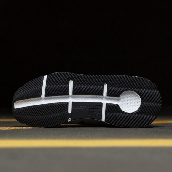 Adidas EQT Cushion Men's - Picture 6 of 8